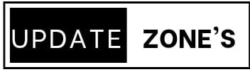 updatezones.com