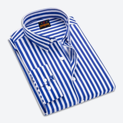 Full sleeve print shirt 1 pac combo