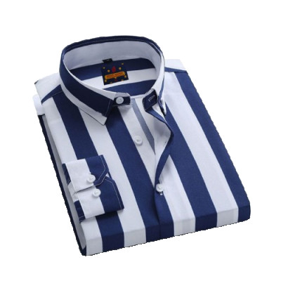 Full sleeve print shirt 1 pac combo