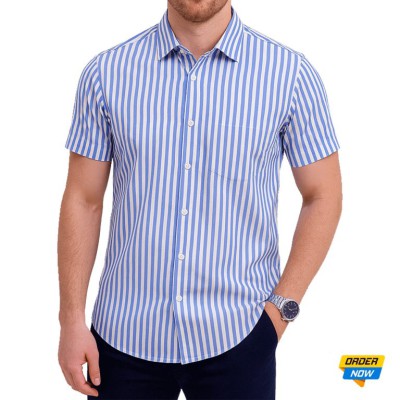 Short sleeve print hat shirt 1 pac comvo
