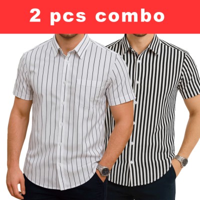 Short sleeve print hat shirt 2 pac comvo