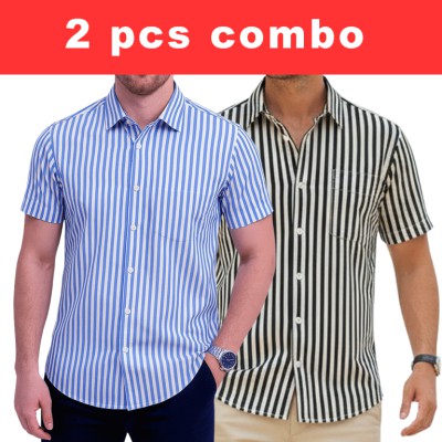 Short sleeve print hat shirt 2 pac comvo