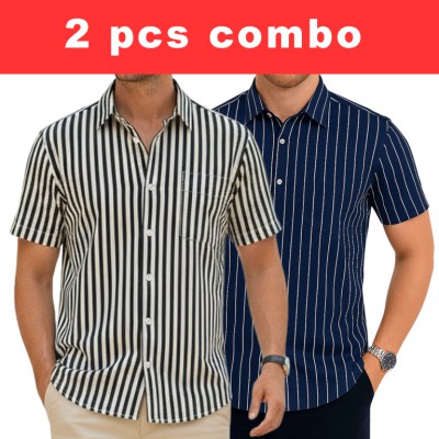 Short sleeve print hat shirt 2 pac comvo